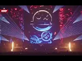Hardwell & Sub Zero Project ft  Lil Jon  - Brace For Impact ( LIVE PERFORMATE AMF 2025)