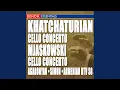 Download Lagu Concerto for Violin and Orchestra In D Minor: I. Allegro Con Fermezza