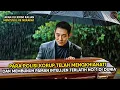 Download Lagu Intelijen Berbahaya Yang Menuntut Balas Atas Kematian Pamannya - Alur Cerita Film Jet Li