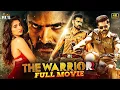 Download Lagu The Warriorr Latest Full Movie 4K | Ram Pothineni | Krithi Shetty | Aadhi Pinisetty | Tamil Dubbed