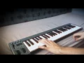 Download Lagu Playing Depeche Mode - Just Can't Get Enough (101) Cover