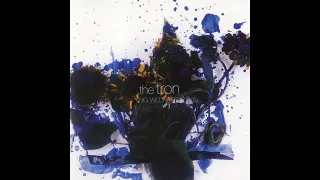 Cover art for Veranda