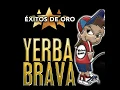 Bastará