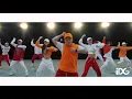 Download Lagu Nine Percent \