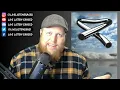 Mike Oldfield - An Introduction To His Music Part 1 (TIER LIST)