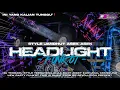 Download Lagu DJ HEADLIGHT STYLE FUNKOT JANDHUT ASEK²❗ VIRAL ❗• BS REVOLUTION •