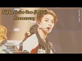 Download Lagu How Would Alpha Drive One (ALD1) Sing \