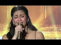 Regine Velasquez - A House Is Not A Home (2023)