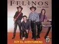 El Aventurero (Yo El Aventurero)