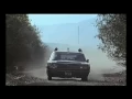 Download Lagu KLF -  Build a fire (Full Video)