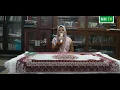 Download Lagu 🔴 SEMAAN AL-QUR'AN JUZ 26 || Hj. Siti Lathifatun Ni'mah, AH