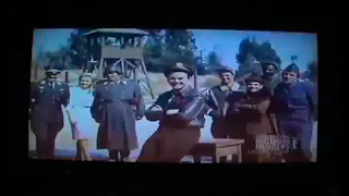 The Murder Of Bob Crane