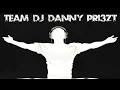 Lagu Danny Pri3zt - 2015 Electro Dance Mix. Facebook Page - Priestley’s Parties 🎉
