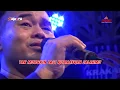 Download Lagu COVER AIR MATA DARAH | BRIPKA CHOLIS | ALL NEW METRO