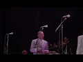 The Impressions & The Curtom Orchestra - Keep On Pushing