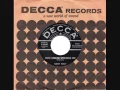 buddy holly : rock around with ollie vee decca version