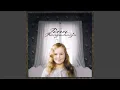 Download Lagu Lintu
