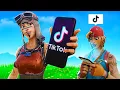 Download Lagu TikTok Shawty🦋