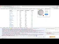 How to get All Links From WebPage