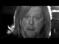Cody McCarver - I'm America