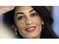 What You Don t Know About Amal Clooney
