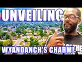 WYANDANCH NY TOUR Affordable Homes Insights Long Island NY Living Long Island NY Real Estate