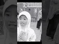 Download Lagu isfa'lana - Talitha fh