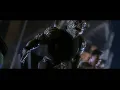 Download Lagu BLACK MASK 2