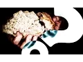 Download Lagu Burnt Bread the Toast of Physics | HowStuffWorks NOW