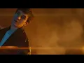 Bege - Harman (lyrics)