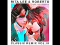 Tatibitati (Renato Ratier feat Tqt Remix)