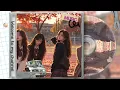핑클 - 루비(Ruby) | 청춘드라마 OST ver. 🍁 그 시절 첫사랑처럼 다시 듣는 명곡