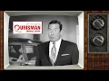 Ourisman Toyota OCT1018TB1