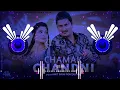 Download Lagu Chamak Chandni Amit Saini Rohtakiya Dj Remix 💕 Chamak Chandni Dj Remix Haryanvi Song 2024 Dj Song