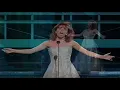 Download Lagu Sarah Brightman  “ Music of the Night”  (A Royal Birthday Gala…Part  26/30)  HD