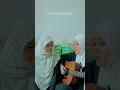 Lagu Najwa Latif \u0026 Ibu - Malam Bulan Dipagar Bintang