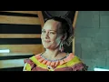 PALOMA DEL CERRO - Para bien | LUCIANA ZAPATA SESSIONS