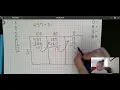 Partial Quotients and the Area Model of Division