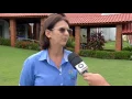 Download Lagu MTTV - Reportagem especial mostra o trabalho feito na APAE de Tangará da Serra