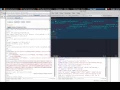 PayPal Arbitriary File Upload Vulnerability To Remote Code Execution