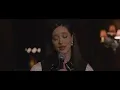 Faouzia - Fur Elise (Live Performance)