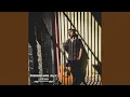 Download Lagu Terimakasih (M.I.F)
