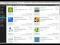 WordPress Tutorials 17 Introduction to Plugins