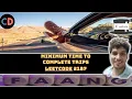 Minimum Time to Complete Trips Leetcode 2187 Contest 282 Range Based Binary Search