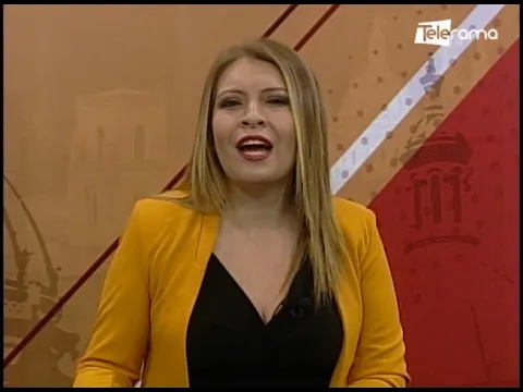 Cuenca al Día 18-11-2020