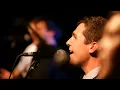 Mipso - Carolina Calling - Live at the Cat's Cradle
