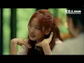20260815 當大人高校祭 宇宙人（陪我玩/藍色的你/沒有人像我一樣/像狗一樣/不曾寧靜的夜/一起去跑步）
