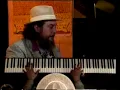 Download Lagu Mess Around - DR. JOHN