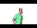 POSTAL Brain Damaged Demo Trying to Skip a Cutscene