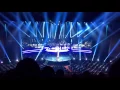 Download Lagu Celine Dion - I Surrender